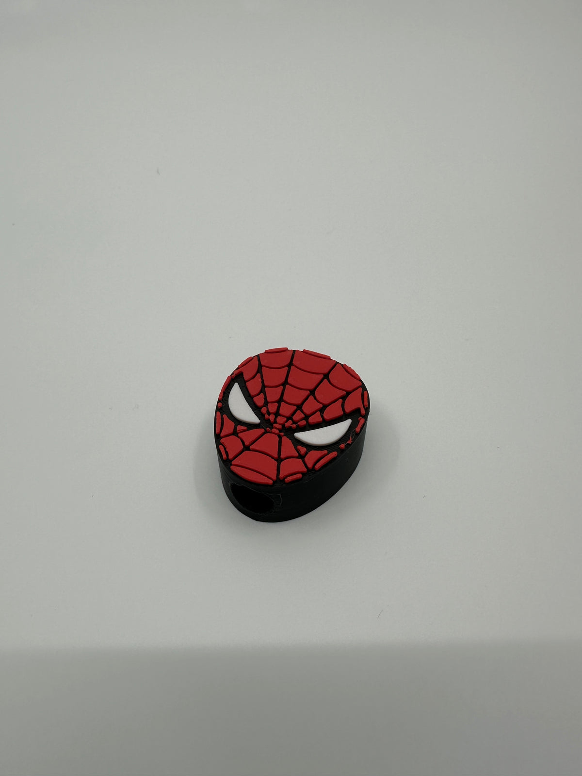 ✦ Spidey Senses ✦