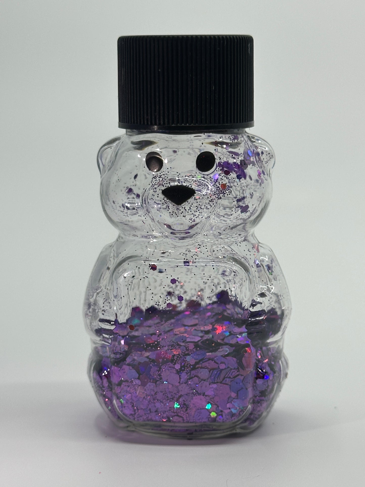 ✦ Purple 1 ✦