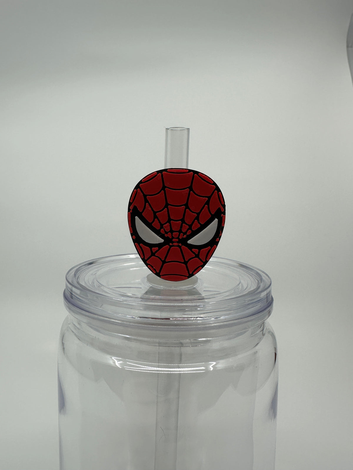 ✦ Spidey Senses ✦