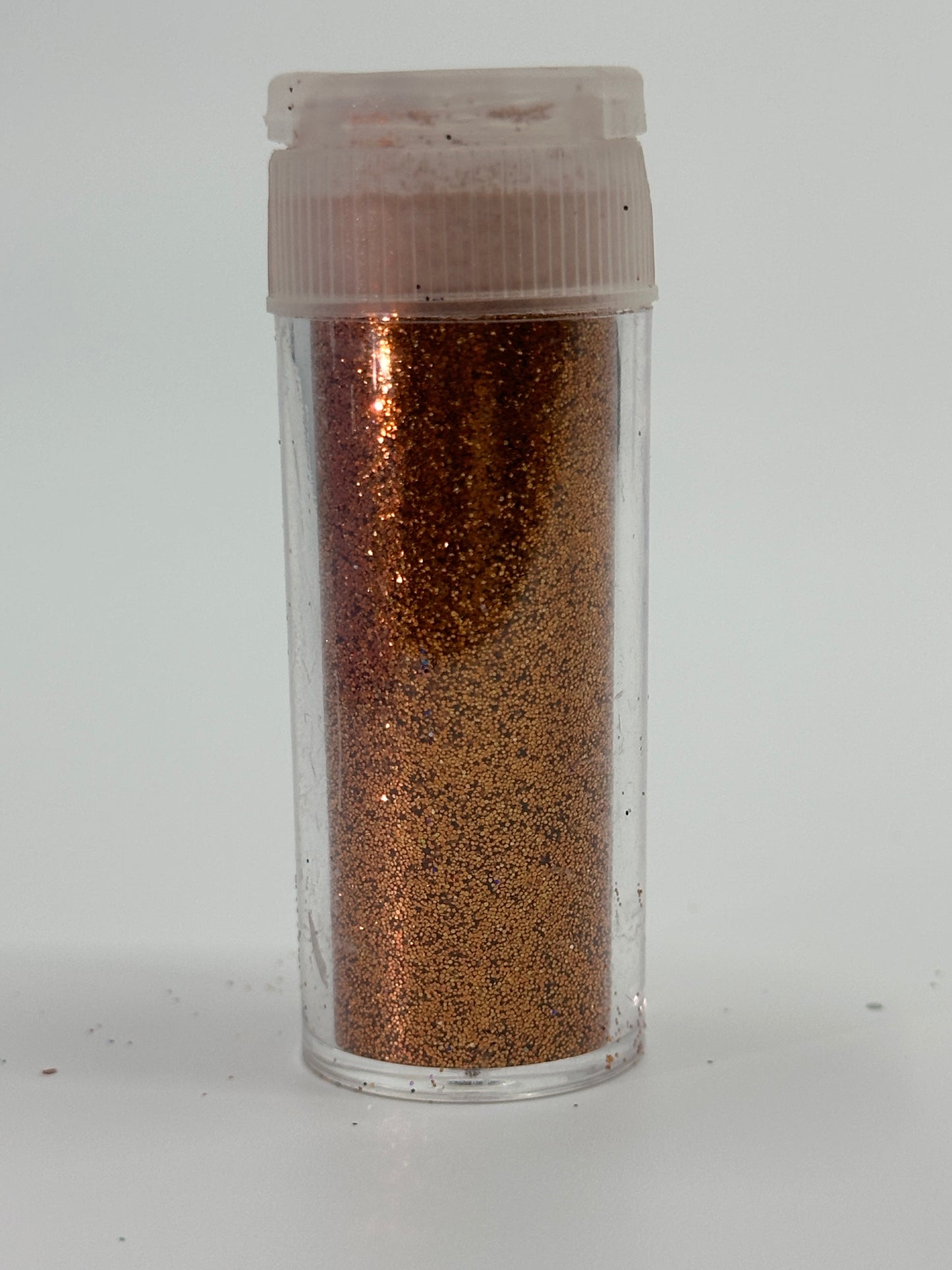 ✦ Amber 1 ✦