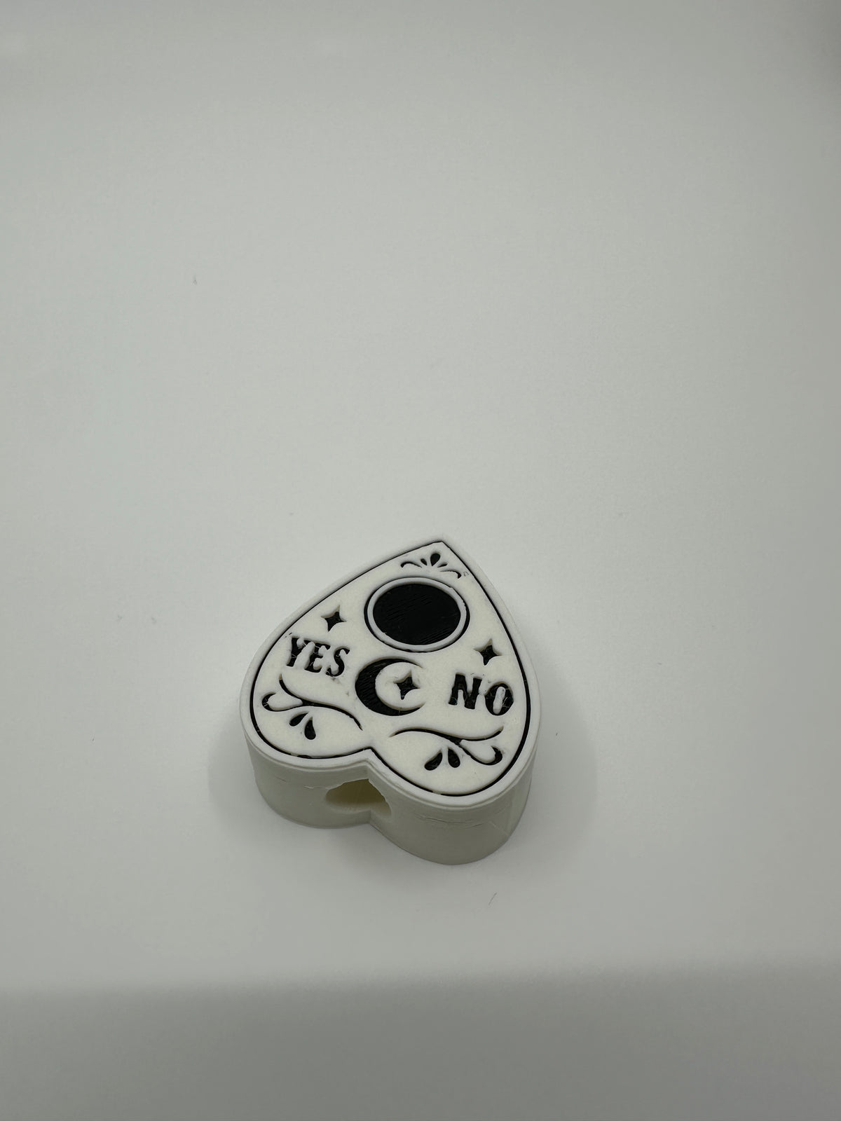✦ Planchette ✦