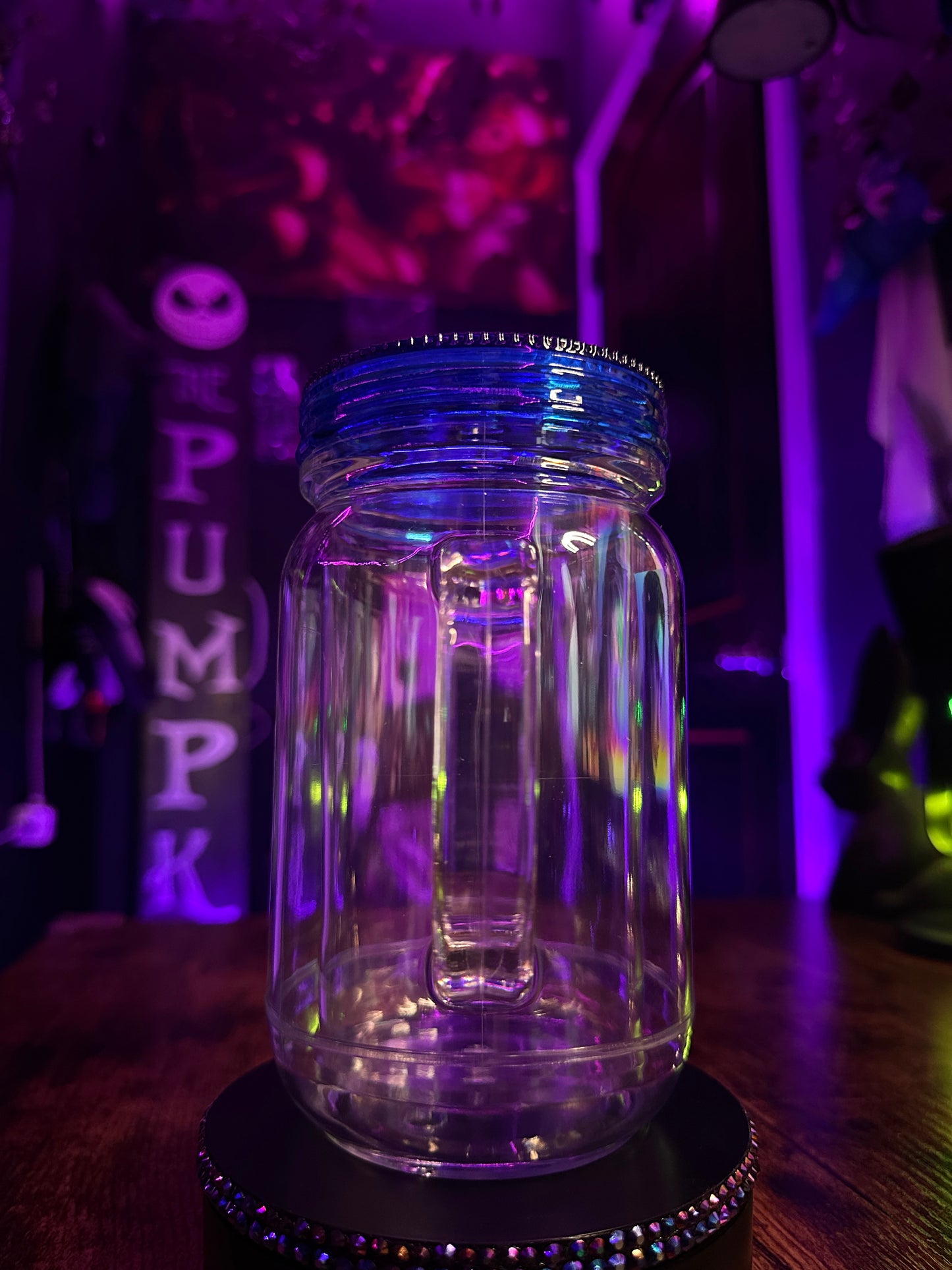 ✦ 20 oz Phantom ✦