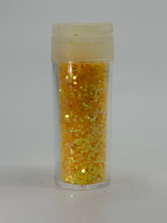 ✦ Fairy Gold ✦