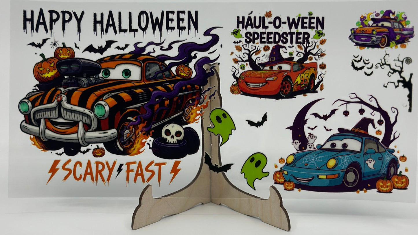 ✦ Carz 7 ✦