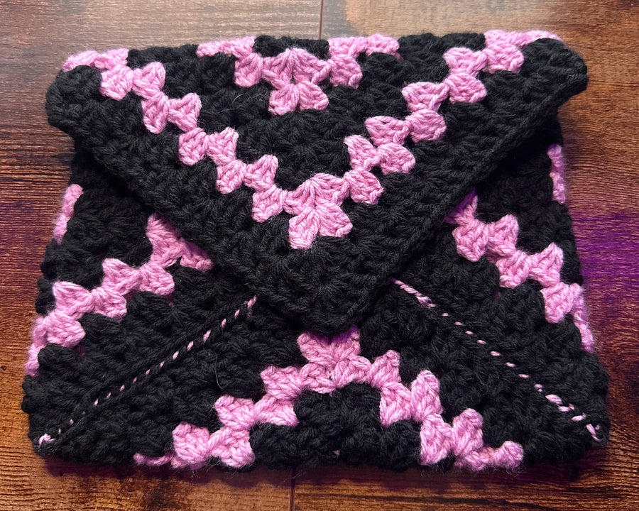 Kindle Sleeves