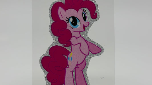 ✦ MLP 2 ✦
