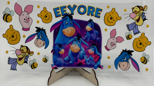 ✦ Blue Friend Roll Call ✦