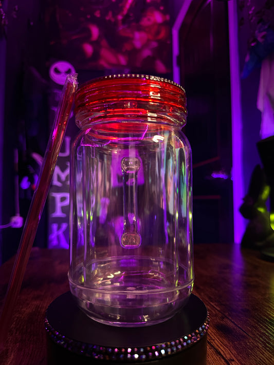 ✦ 20 oz Blood Moon ✦