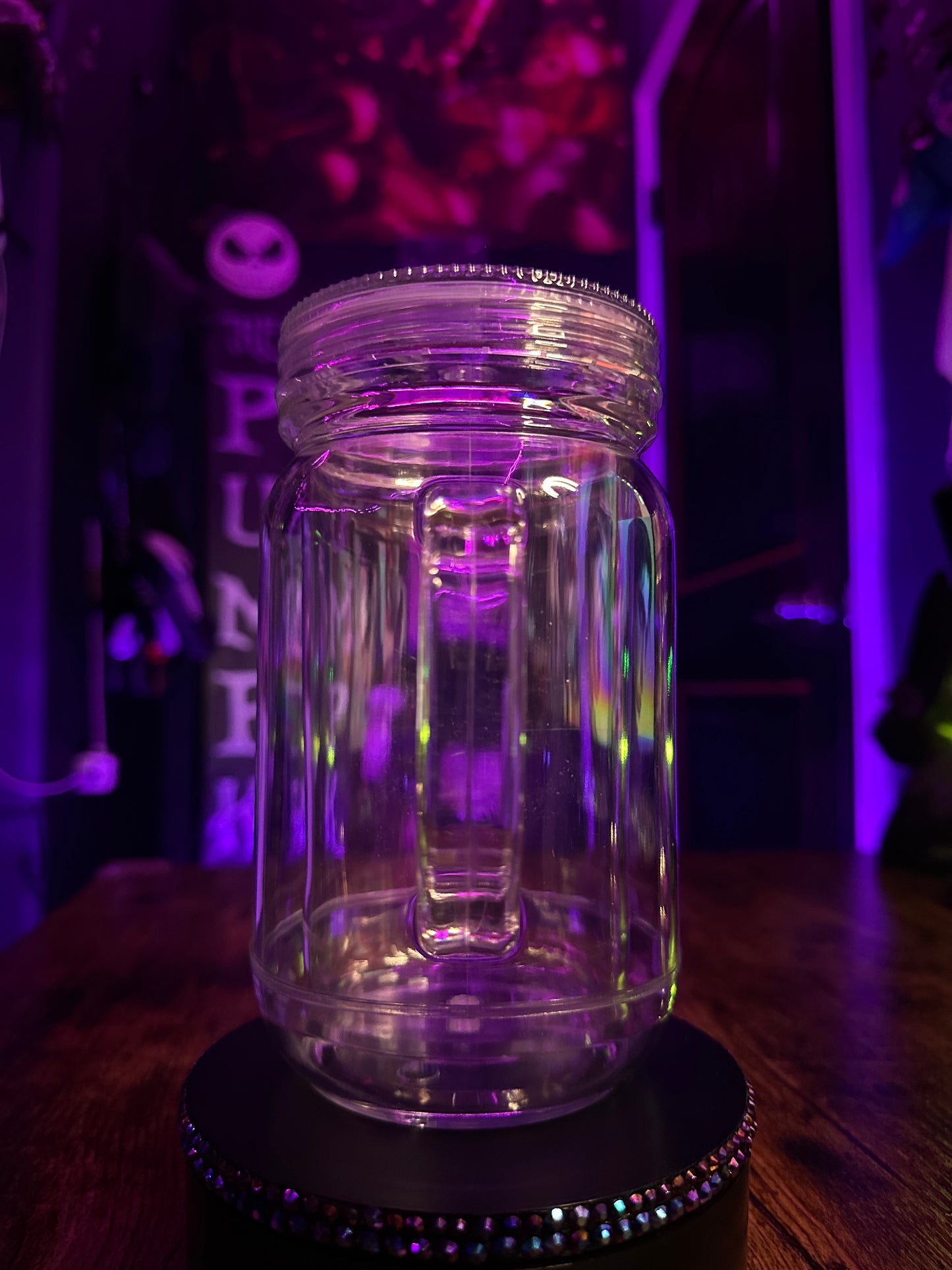 ✦ 20 oz Spectral ✦