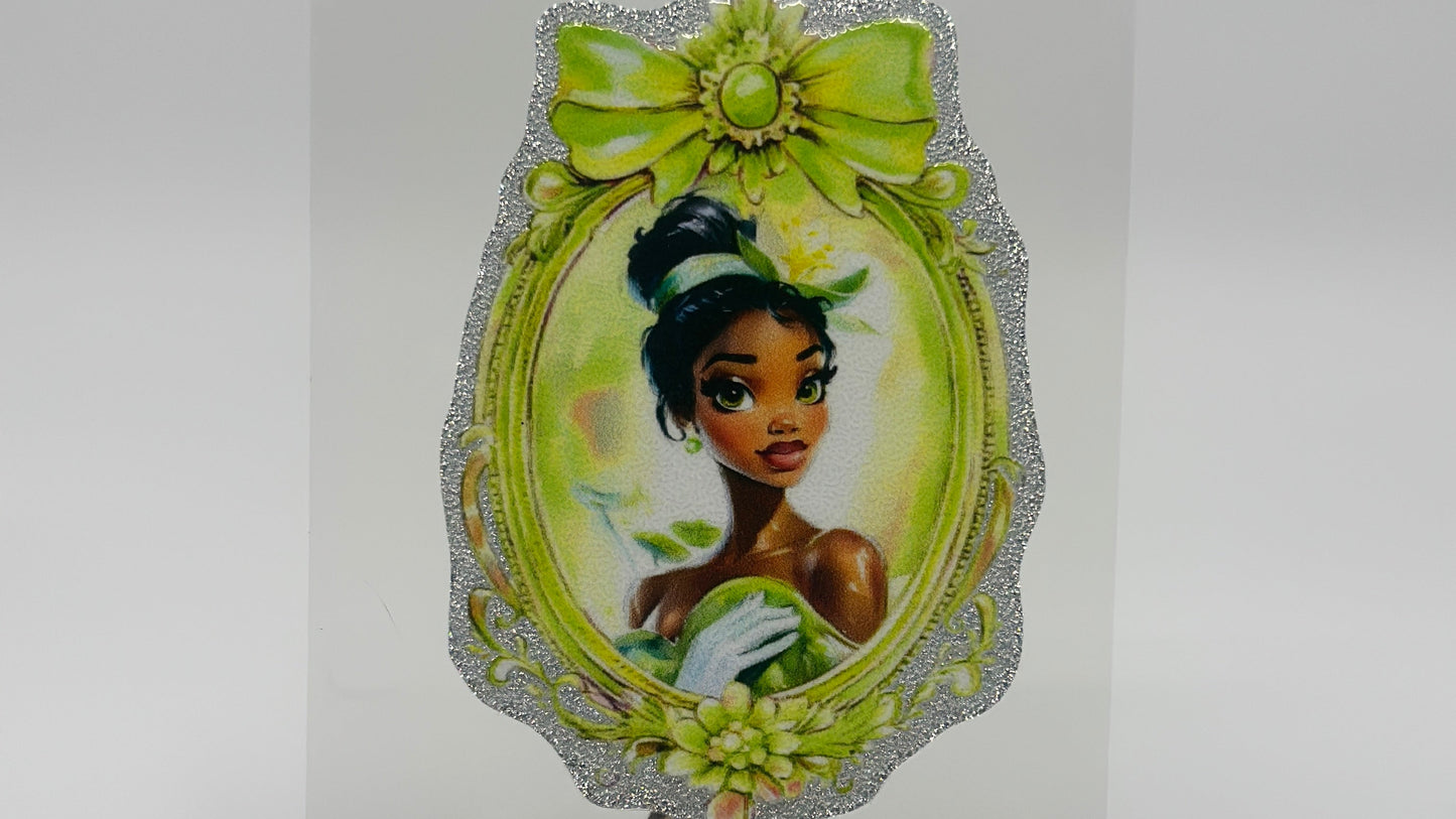 ✦ Sparkle Princess ✦