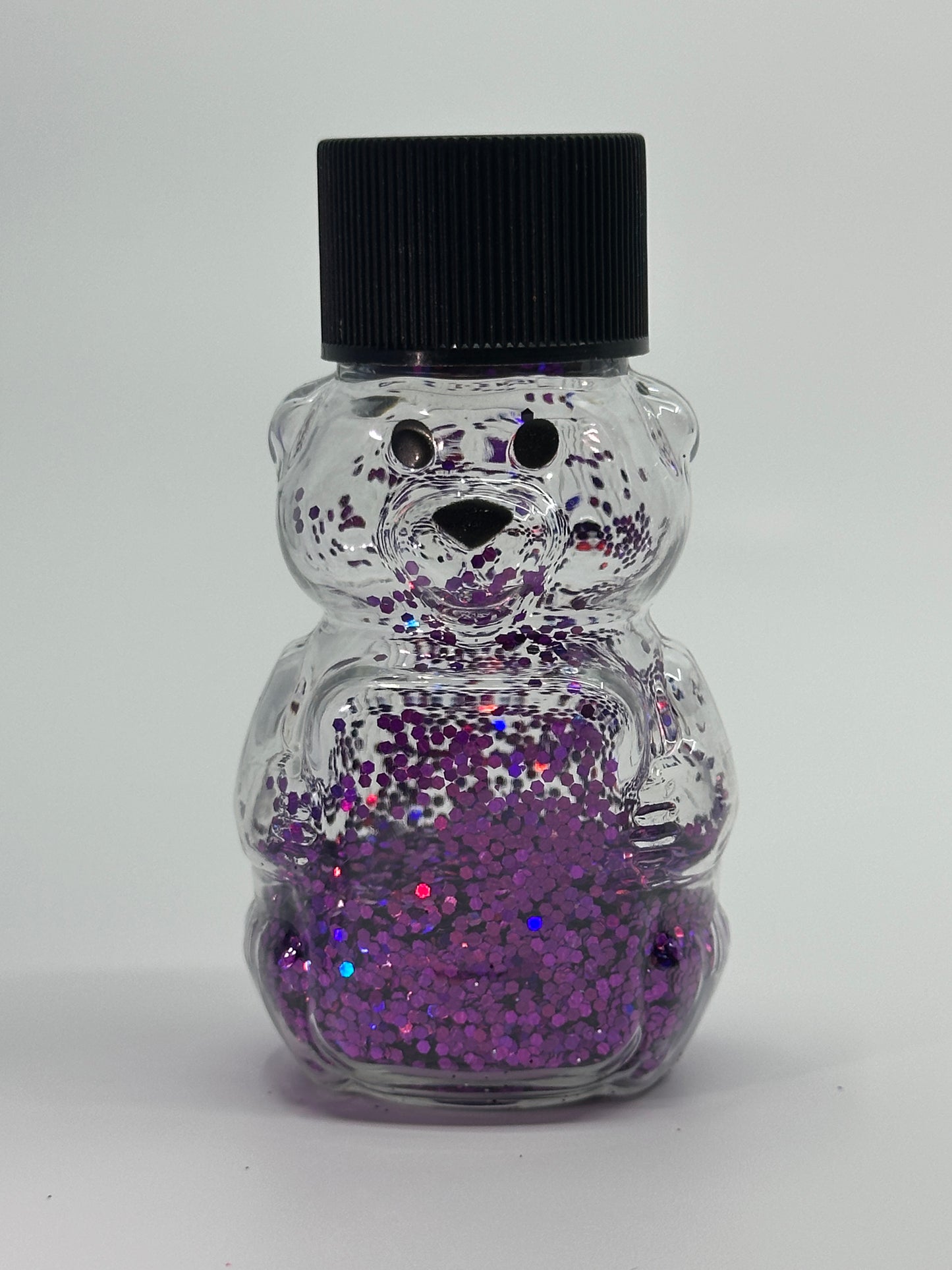 ✦ Purple 4 ✦
