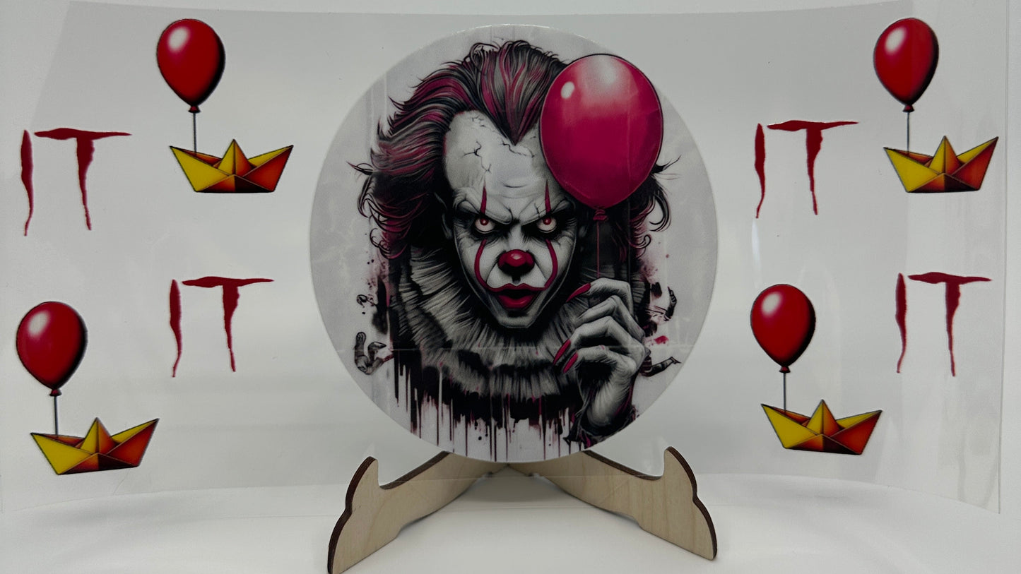 ✦ Balloon Royalty ✦