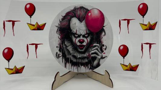 ✦ Balloon Royalty ✦
