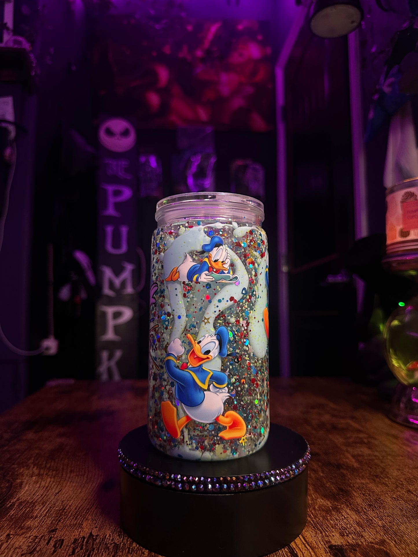 ✦ Sailor Stomper ✦