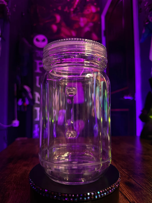 ✦ 20 oz Spectral ✦