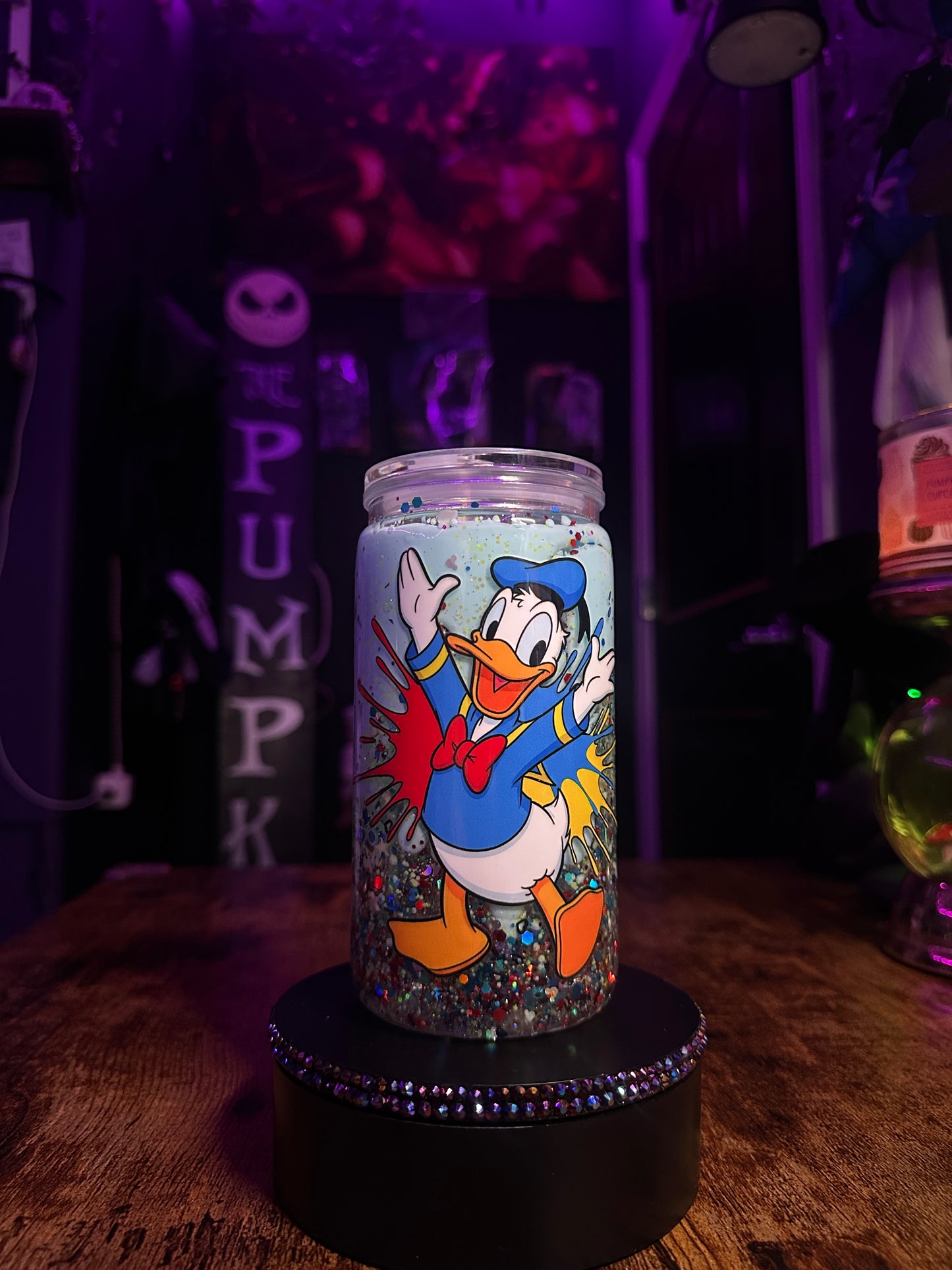 ✦ Sailor Stomper ✦