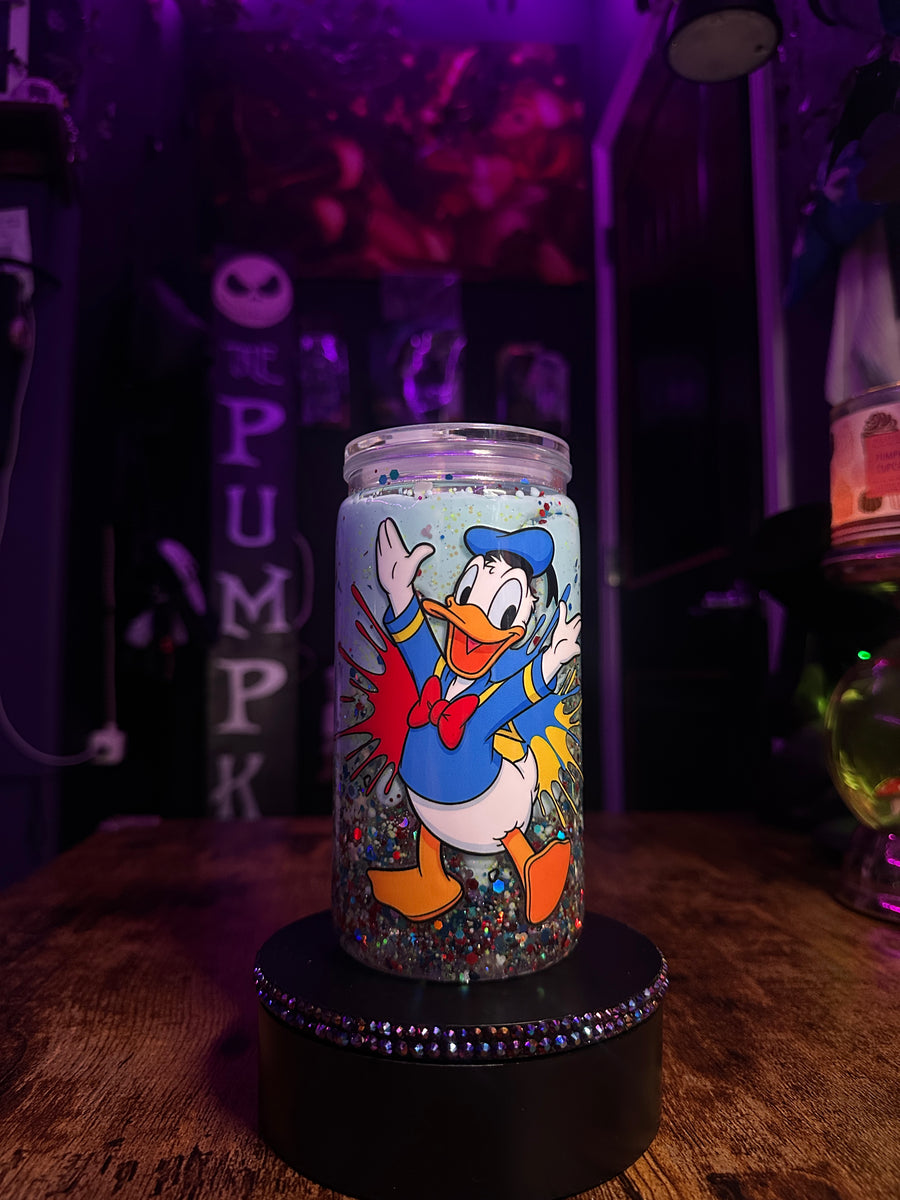 ✦ Sailor Stomper ✦