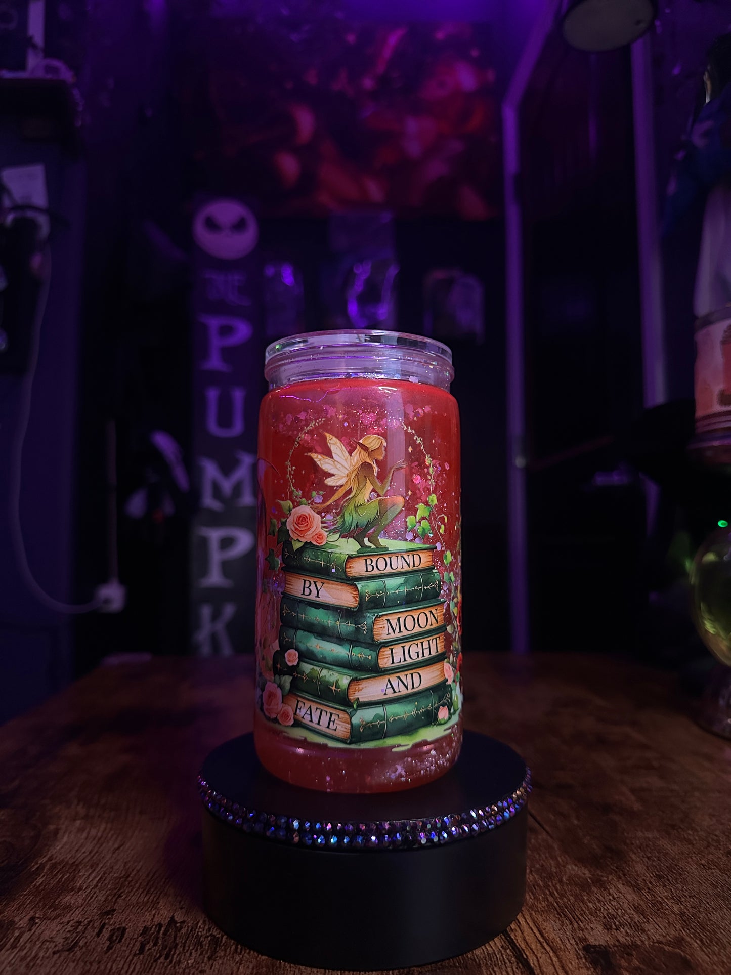 ✦ Fae & Fables ✦