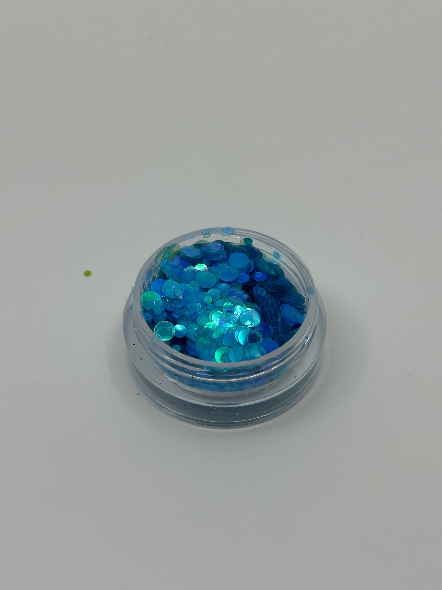 ✦ Mermaid Tears ✦