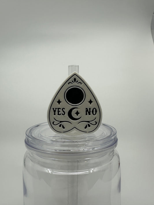✦ Planchette ✦