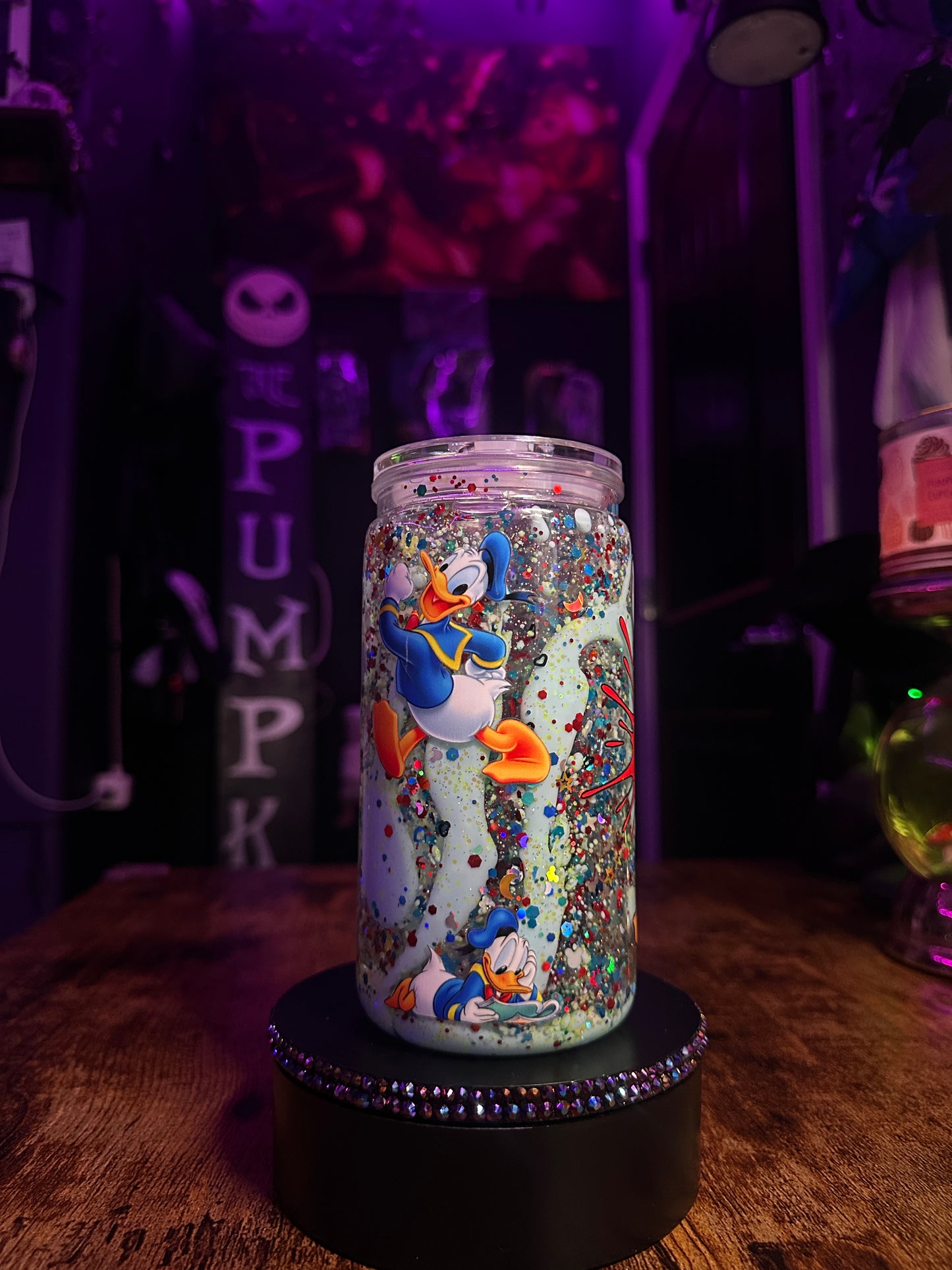 ✦ Sailor Stomper ✦