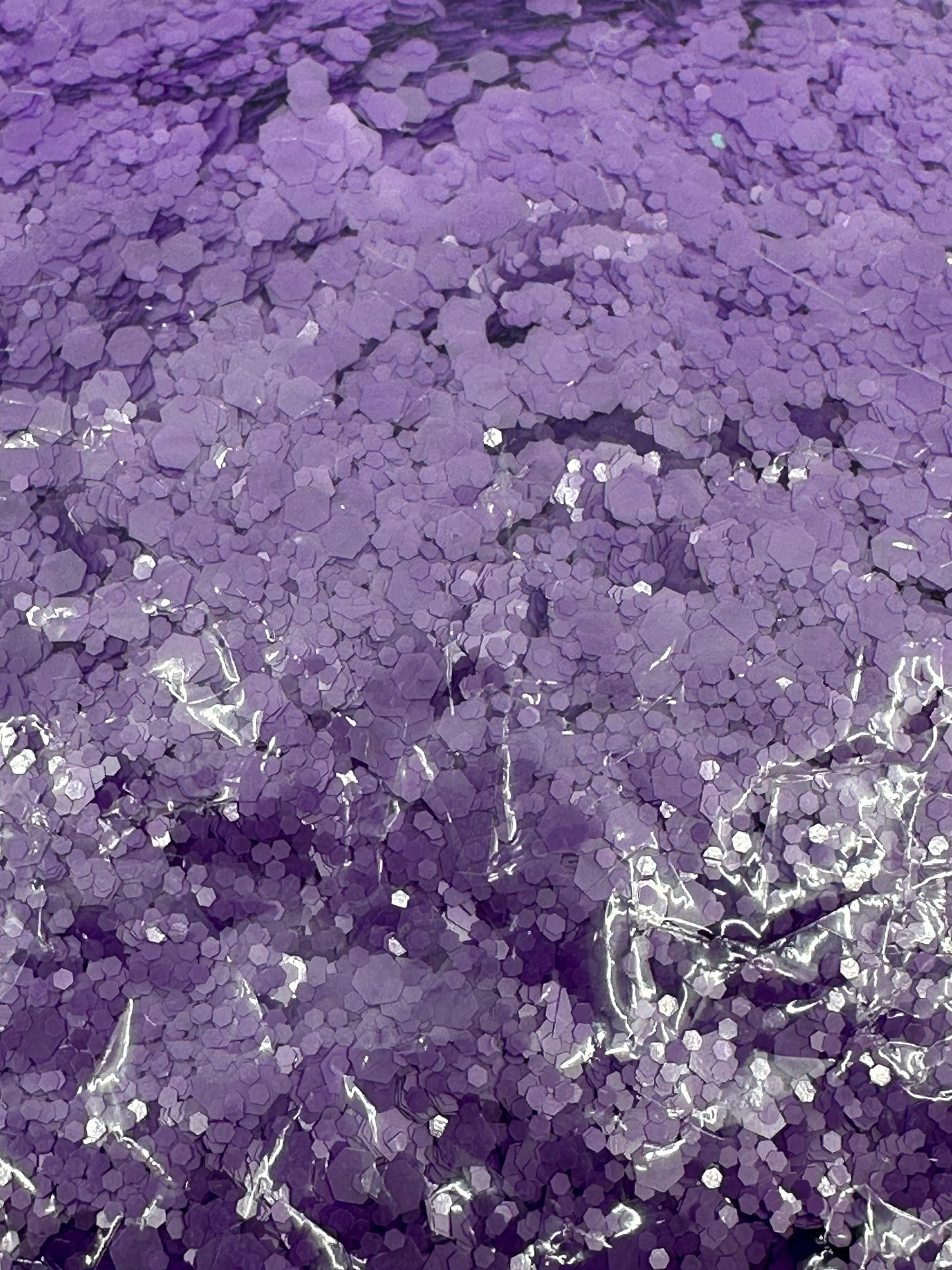 ✦ Purple 8 ✦