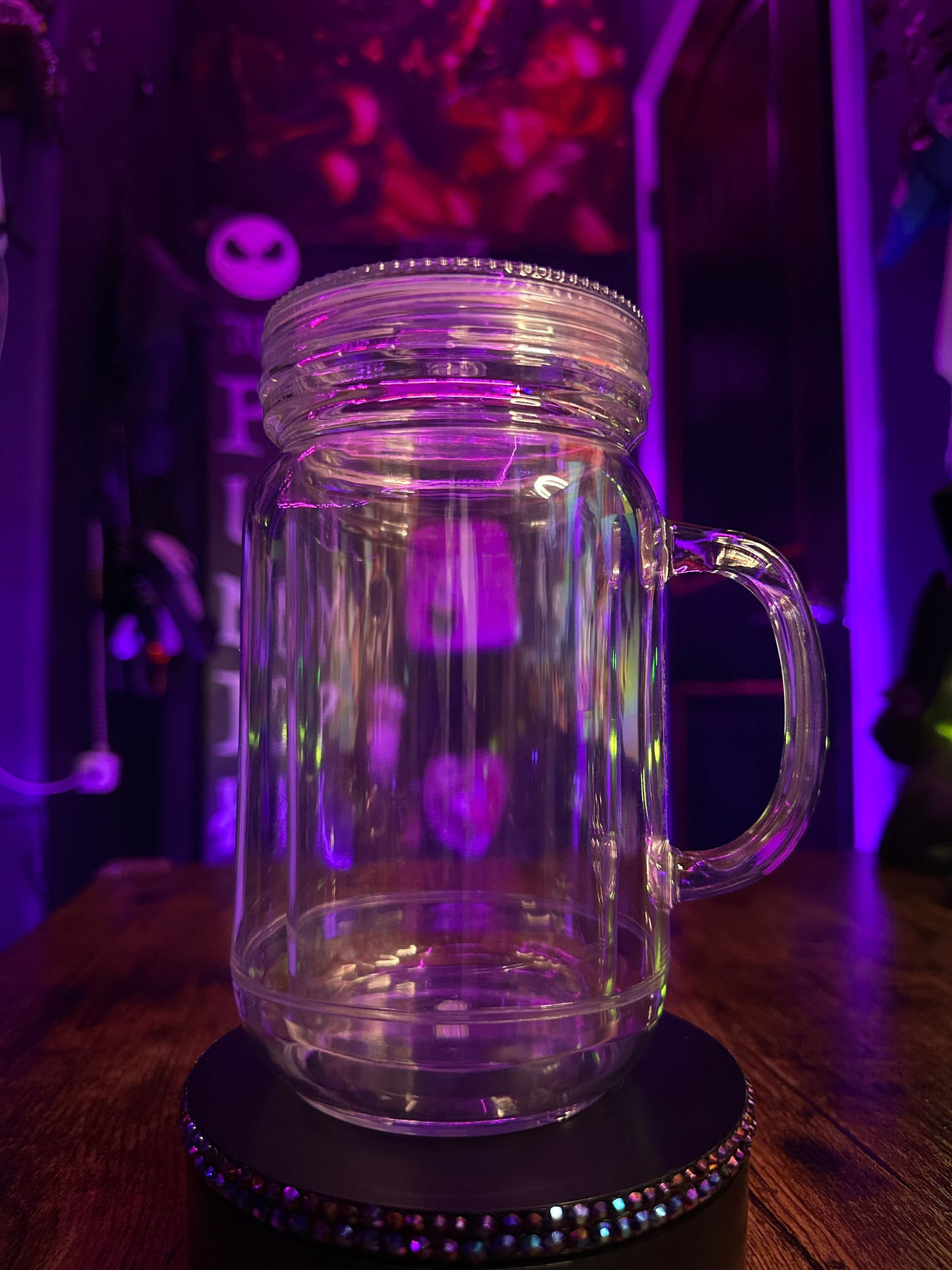 ✦ 20 oz Spectral ✦