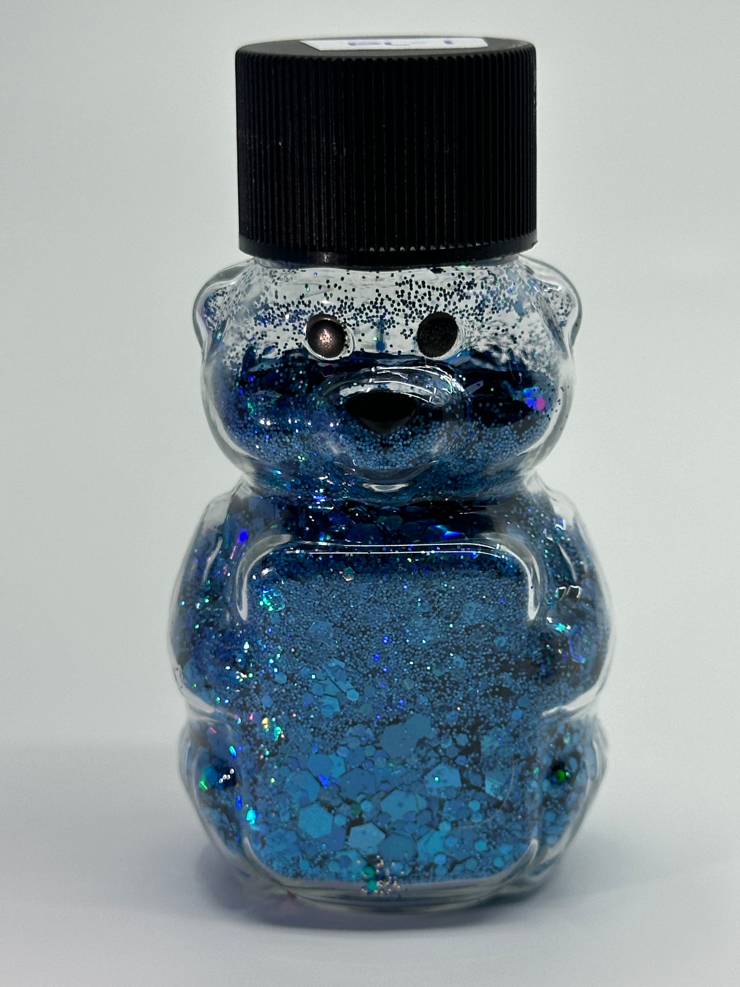 ✦ Blue 1 ✦