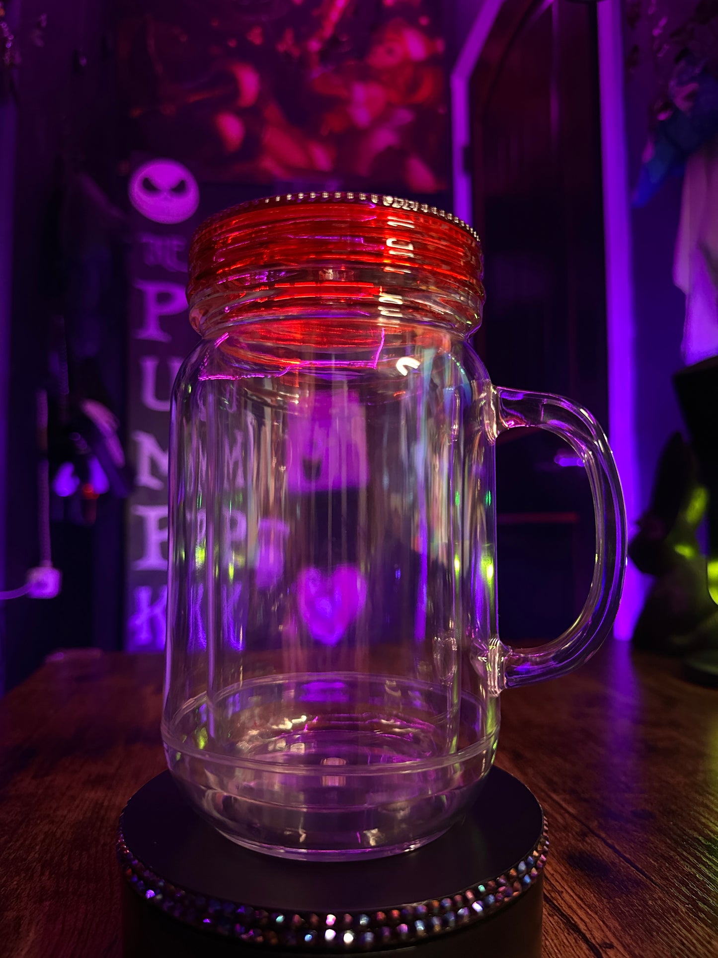 ✦ 20 oz Blood Moon ✦
