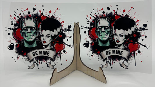 ✦ Gothic Lovers ✦