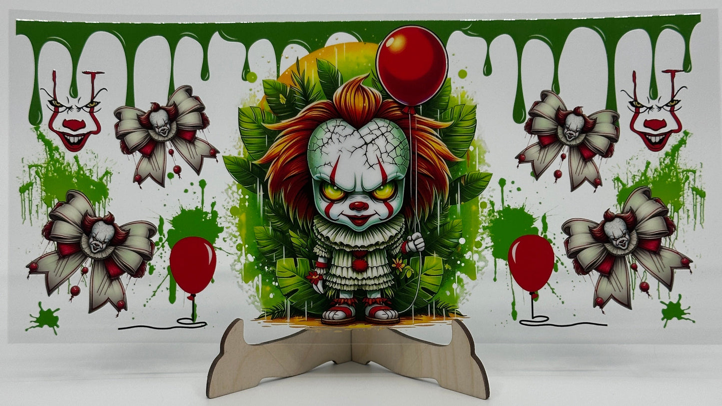 ✦ IT 1 ✦