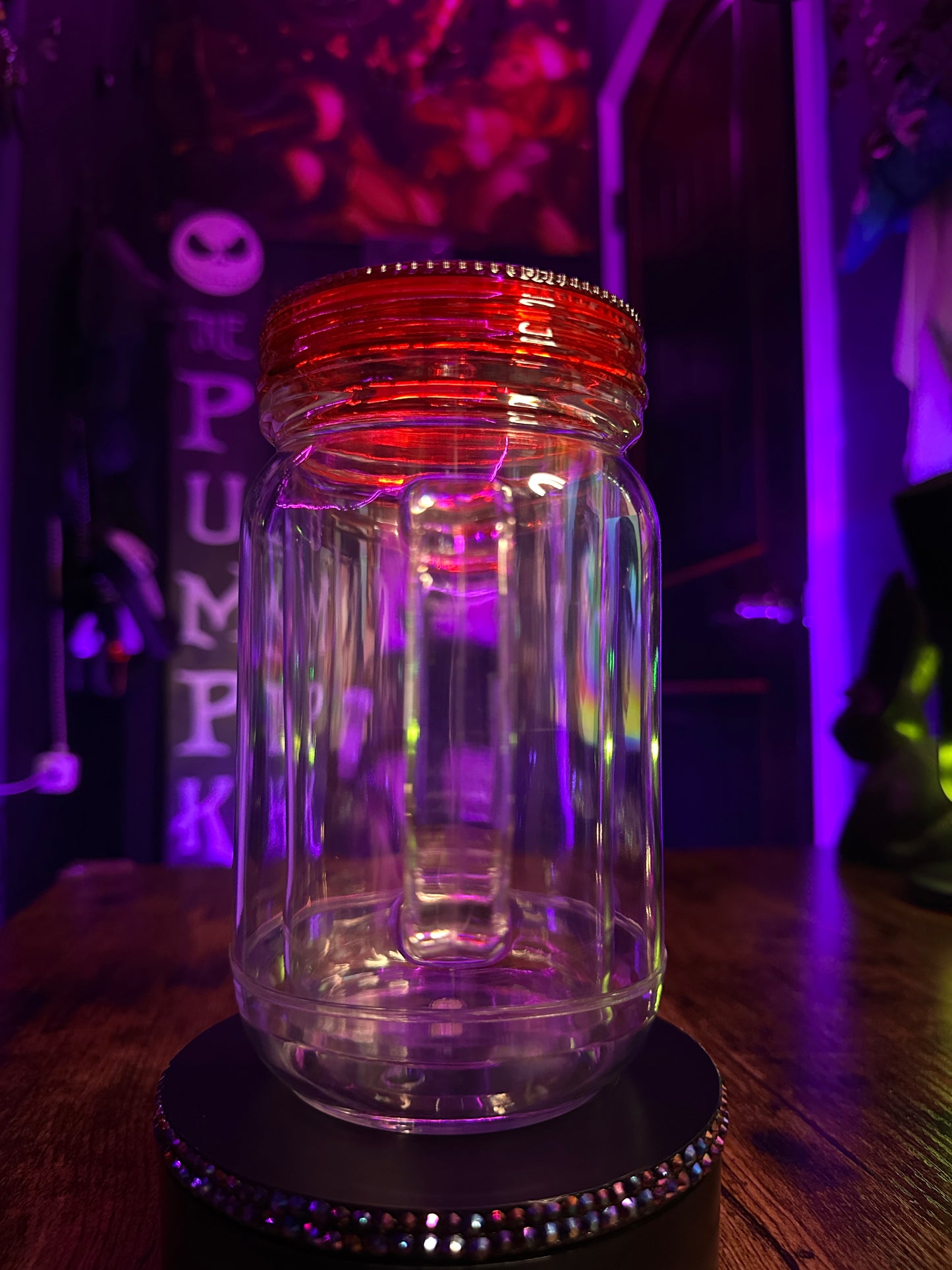 ✦ 20 oz Blood Moon ✦