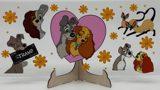 ✦ Bella Notte 1 ✦