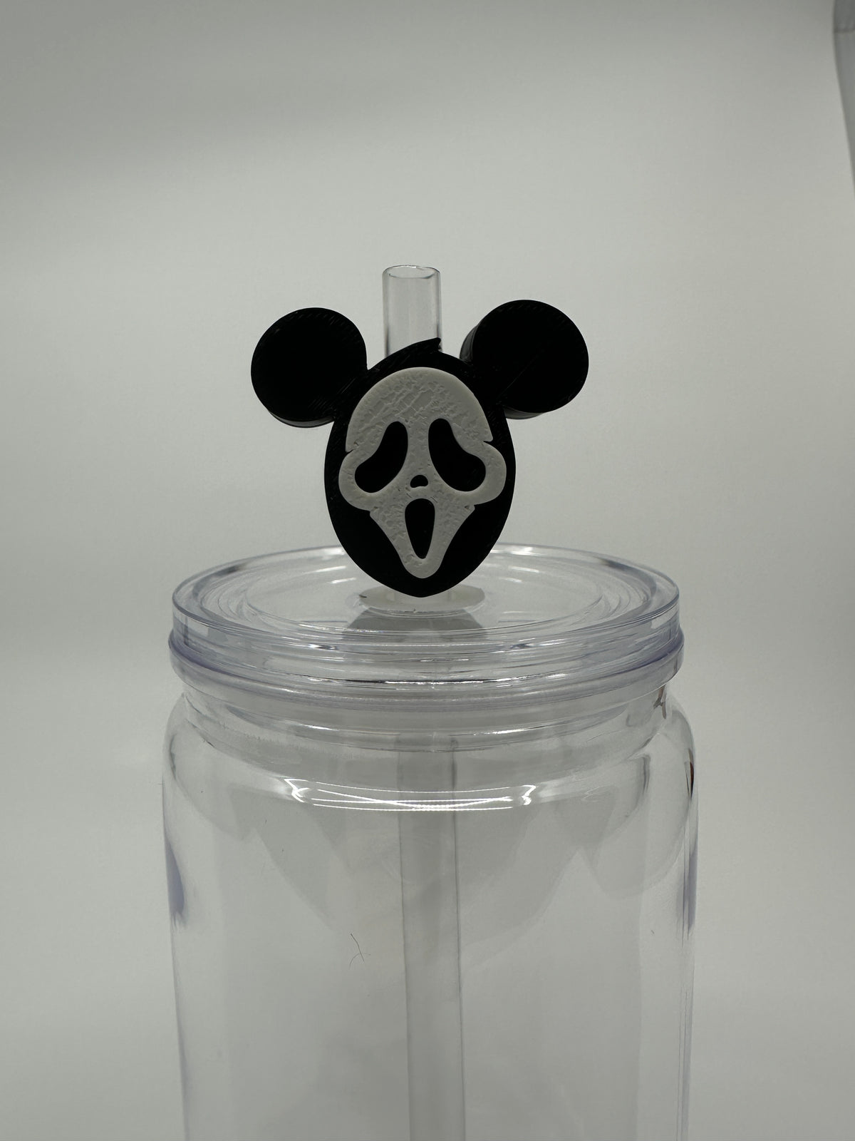 ✦ Mouse of Horrors ✦