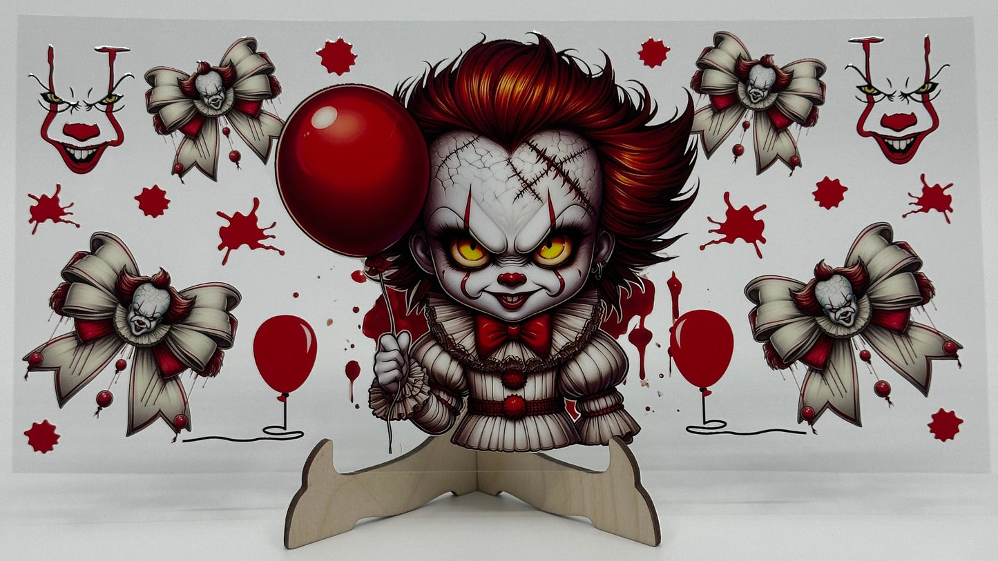 ✦ IT 2 ✦