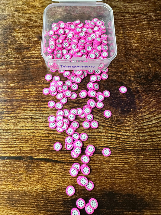 ✦ Dragonfruit ✦