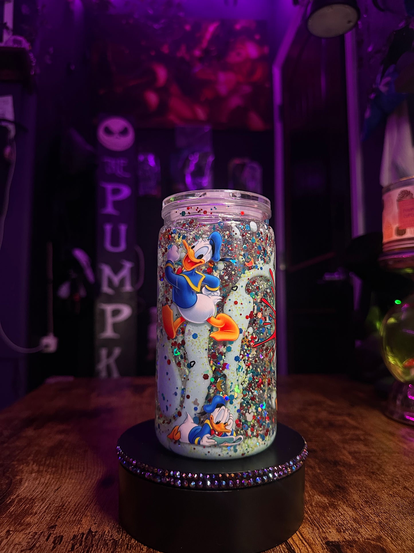 ✦ Sailor Stomper ✦