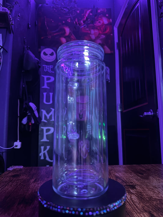 ✦ 20 oz Handle ✦