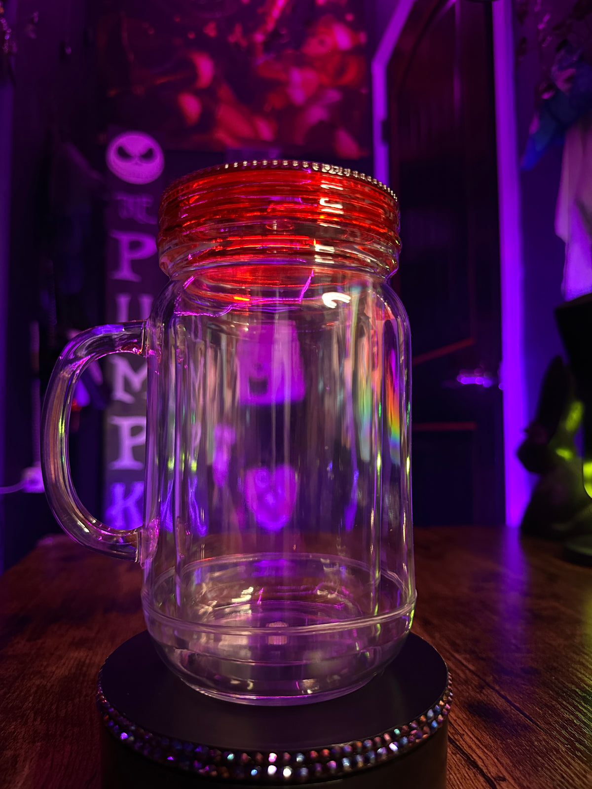 ✦ 20 oz Blood Moon ✦