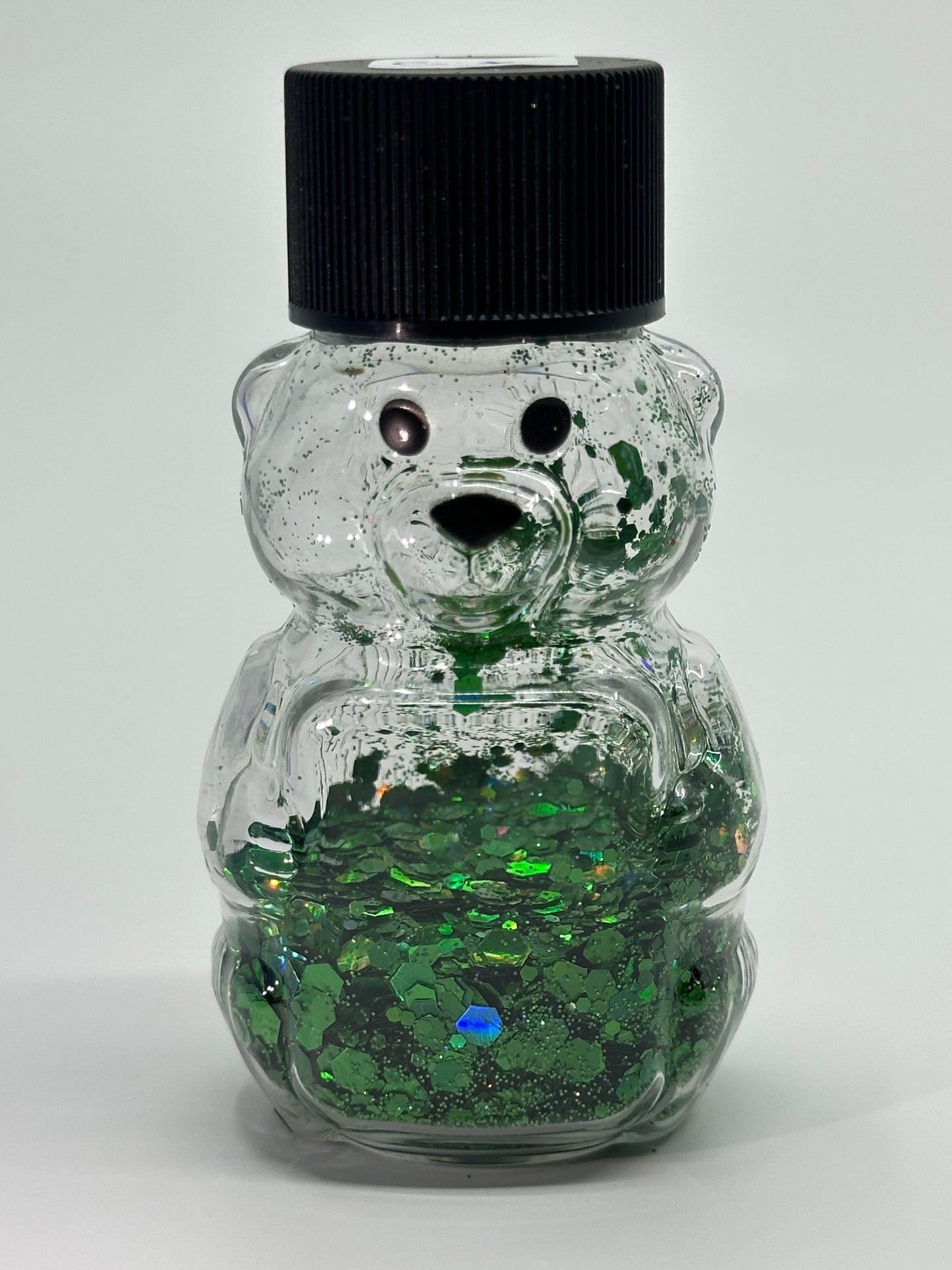 ✦ Green 1 ✦