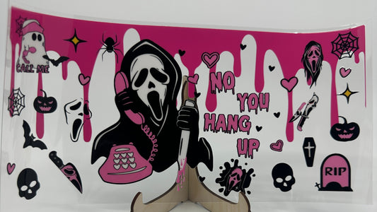 ✦ Pink Panic ✦