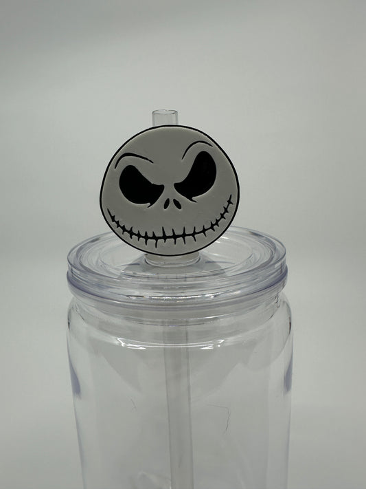 ✦ Pumpkin King ✦