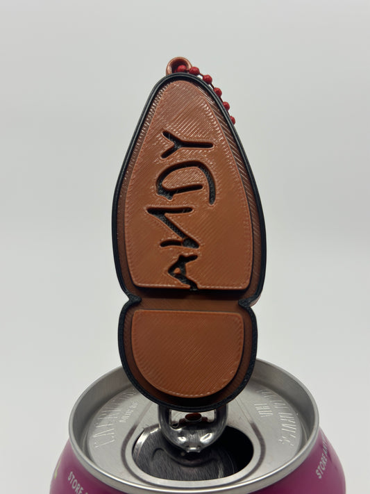 ✦ Woody's Boot ✦