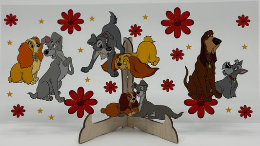 ✦ Bella Notte 5 ✦
