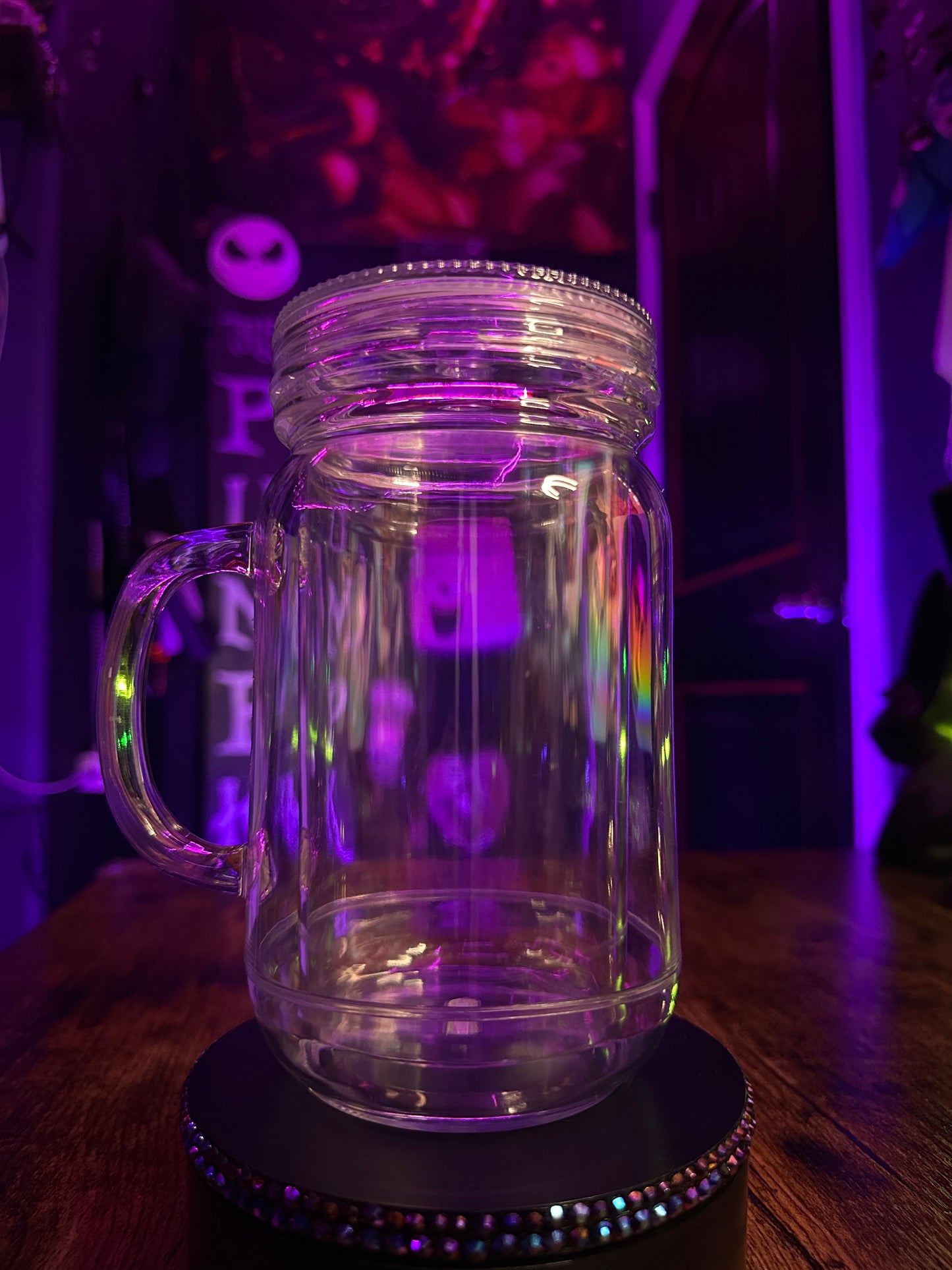 ✦ 20 oz Spectral ✦