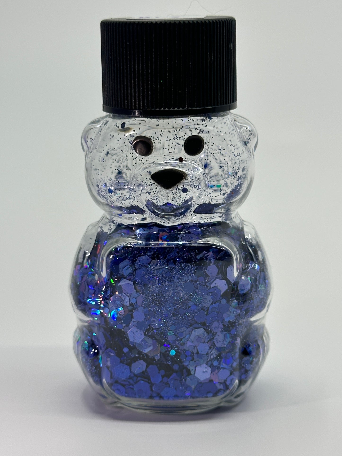 ✦ Blue 2 ✦
