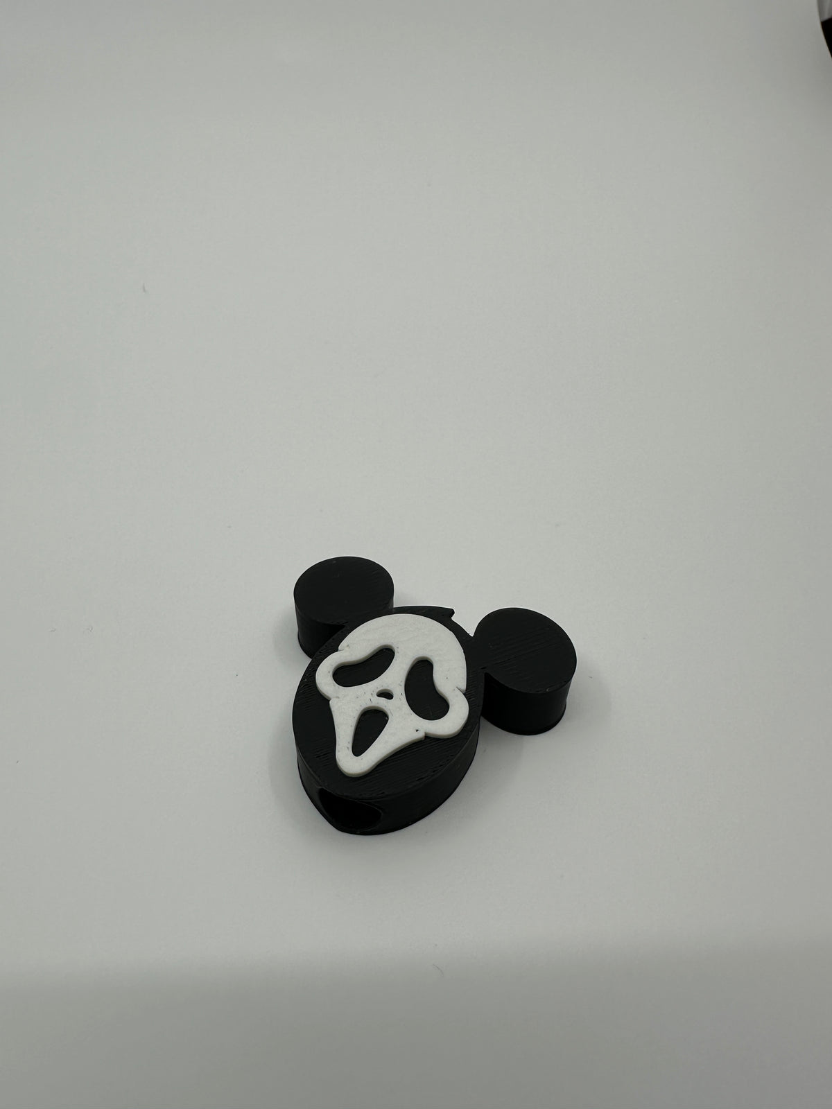 ✦ Mouse of Horrors ✦