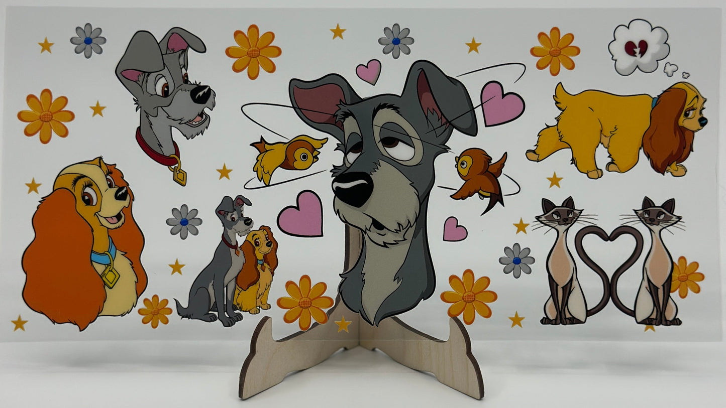✦ Bella Notte 4 ✦