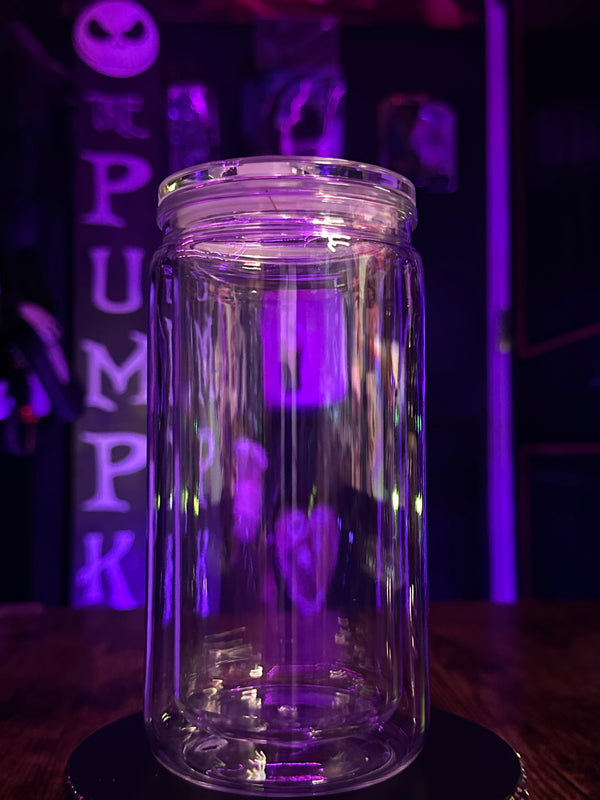 ✦ 16 oz Tumbler ✦