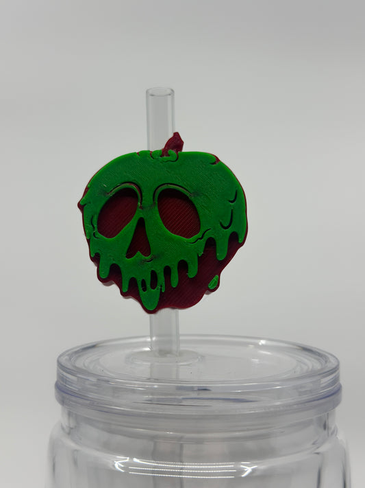 ✦ Evil Apple✦